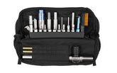 Glock Tool Kit